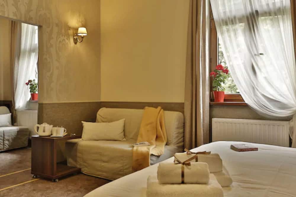 Hotel Amber Design 21/45