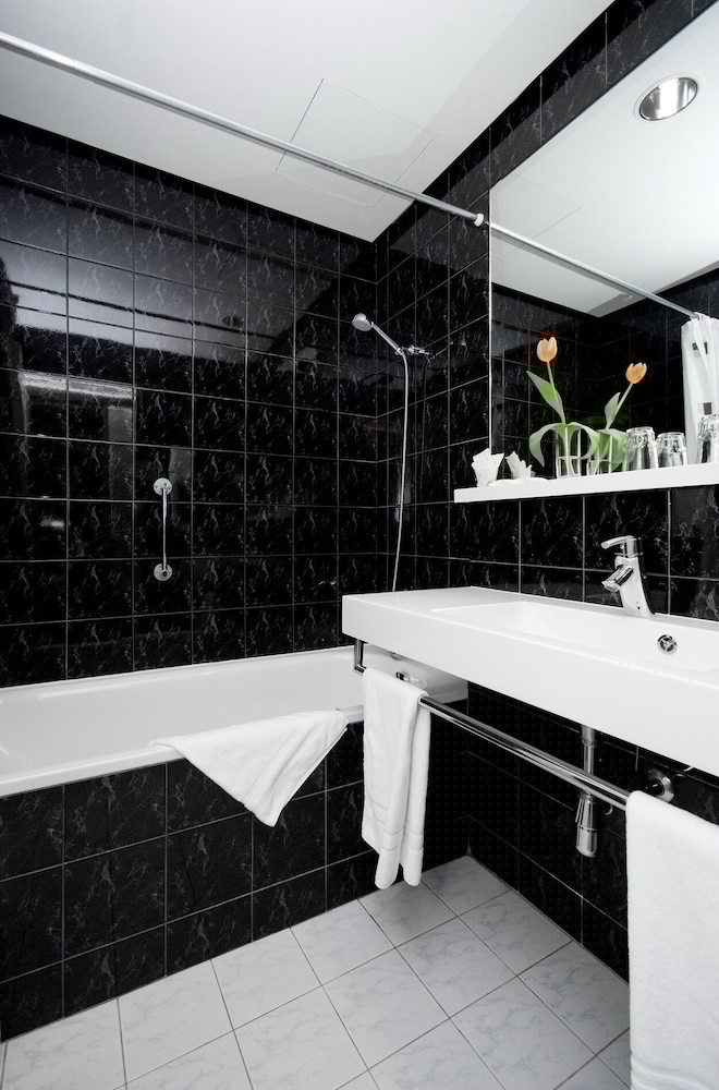 Expo Hotel Prague 16/39