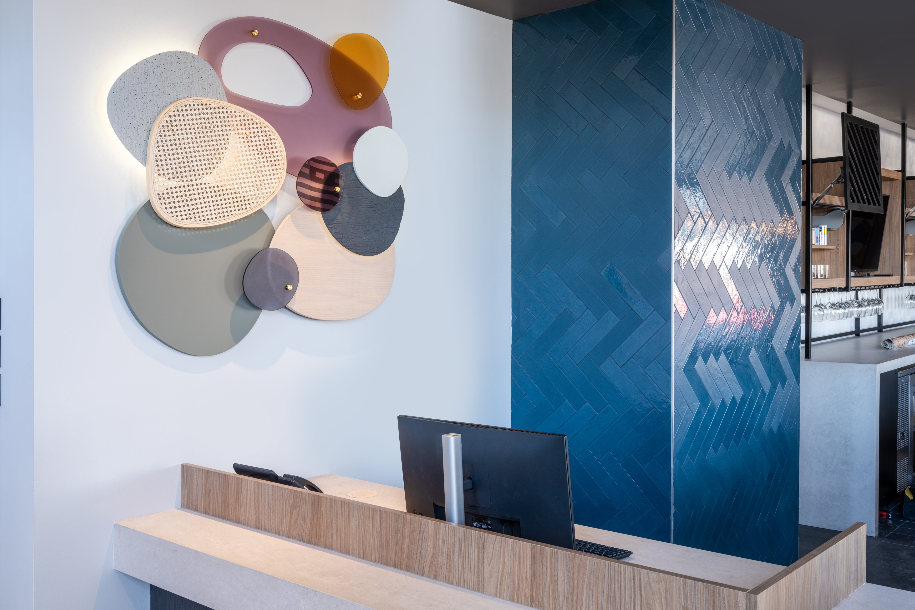 Atwell Suites Denver Airport Tower Road 5/33