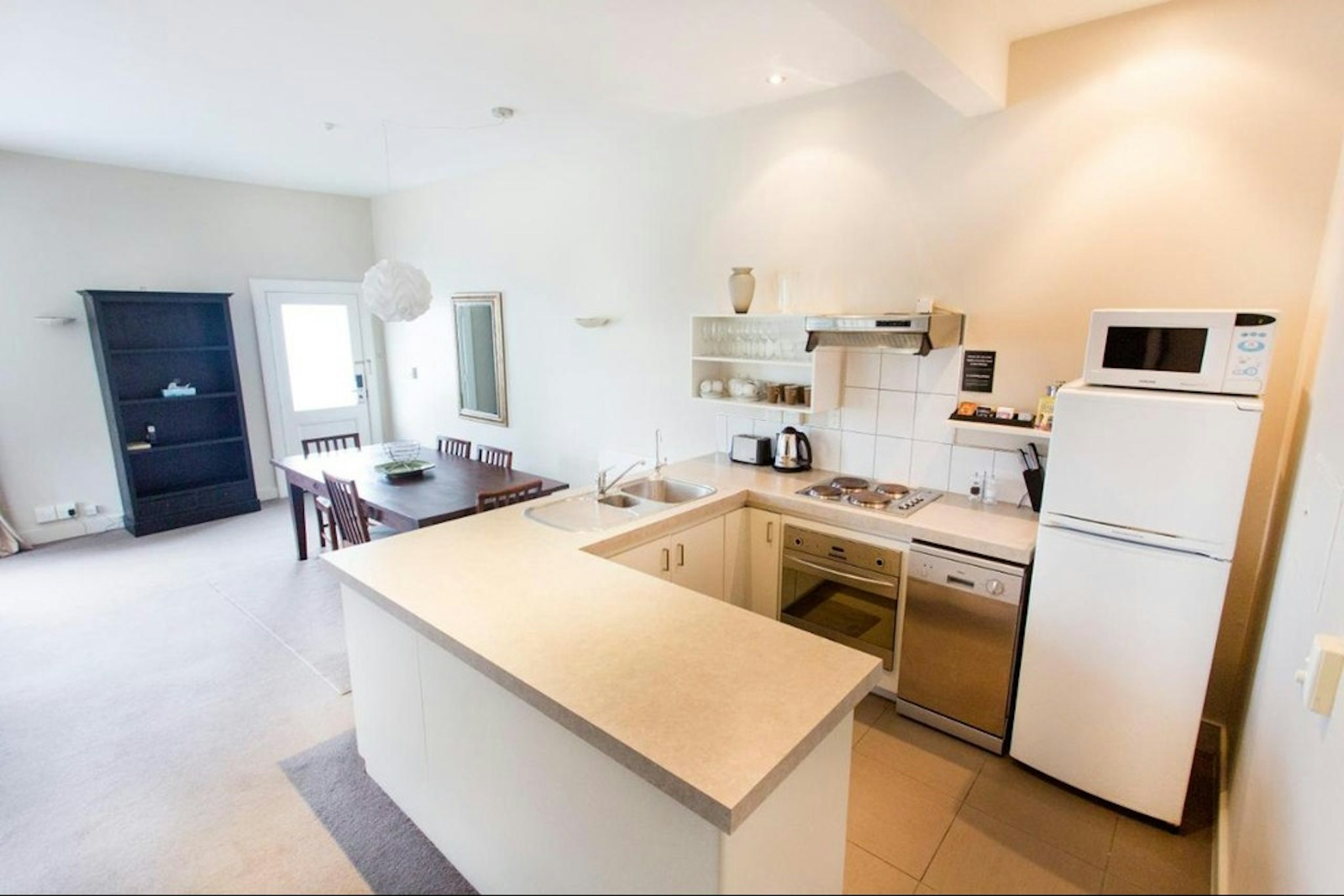 Terrace Villas 25/42