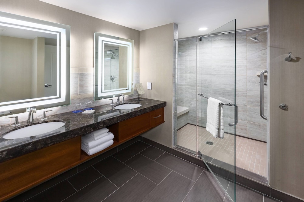 South Sioux City Marriott Riverfront Ex Delta Hotels South Sioux City Riverfront 18/75