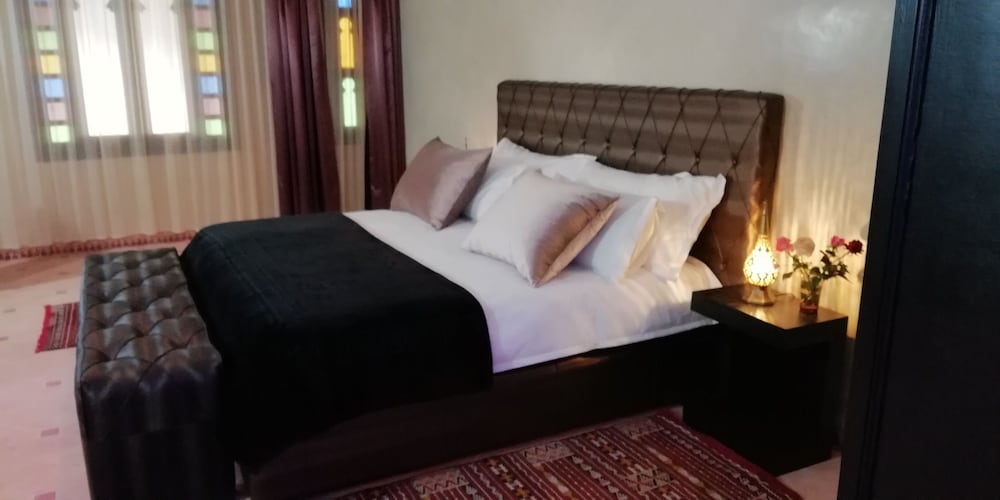 Riad le Jasmin 17/49
