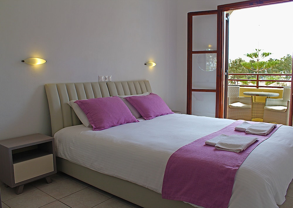 Horizon Resort 35/61