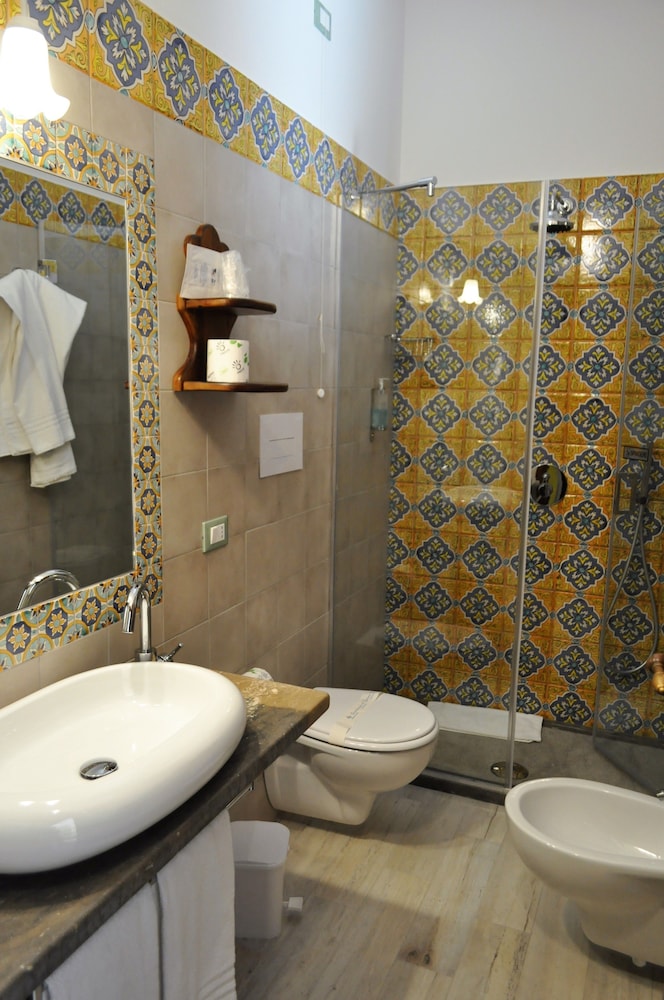 Hotel Al-Tair 43/50