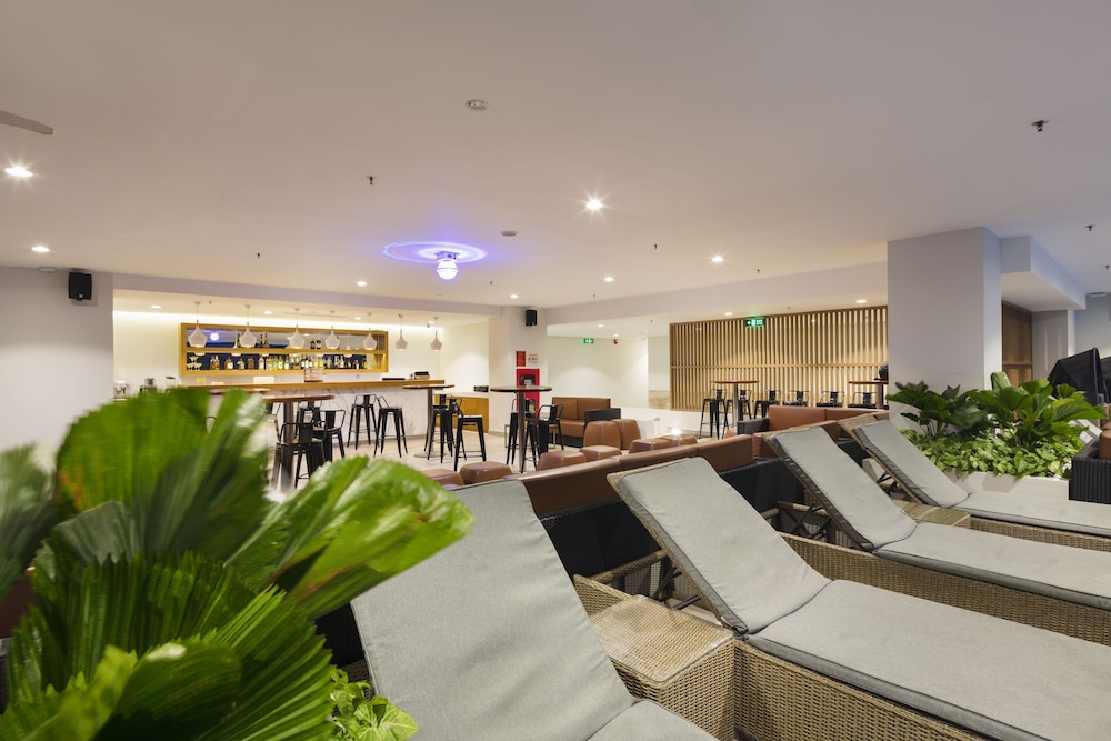 Nagar Hotel Nha Trang 57/72