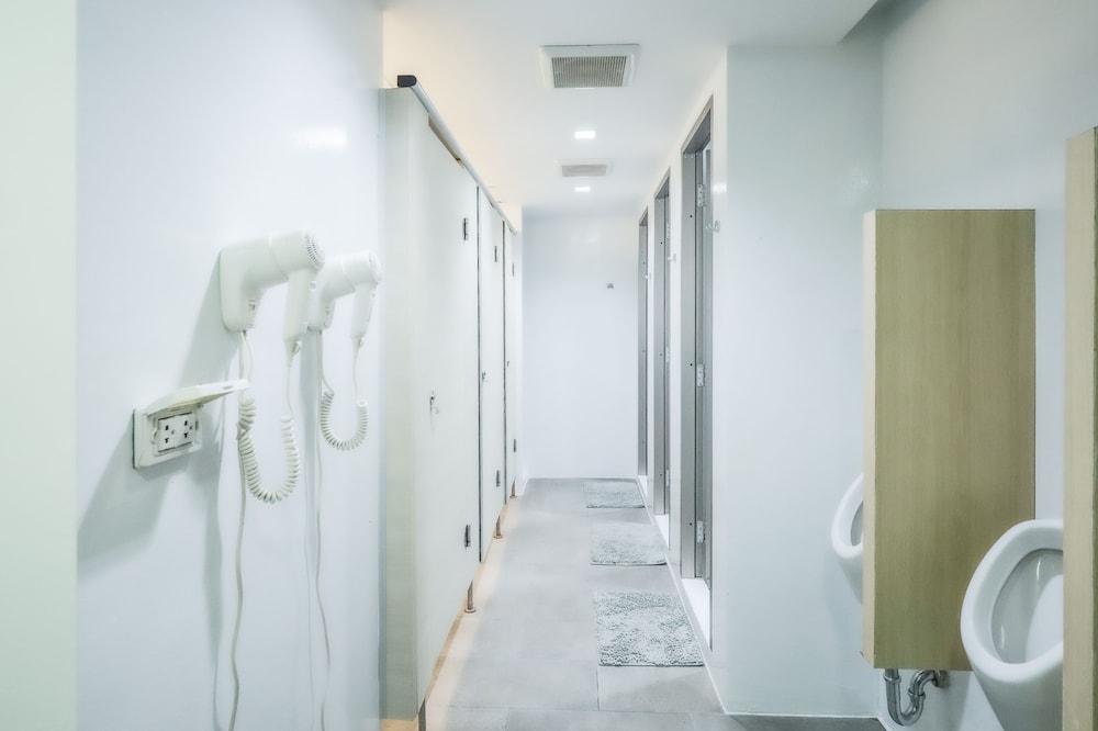 Alexa Hostel 33/44