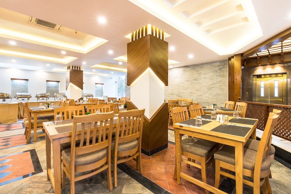 Landmark Kathmandu 38/50