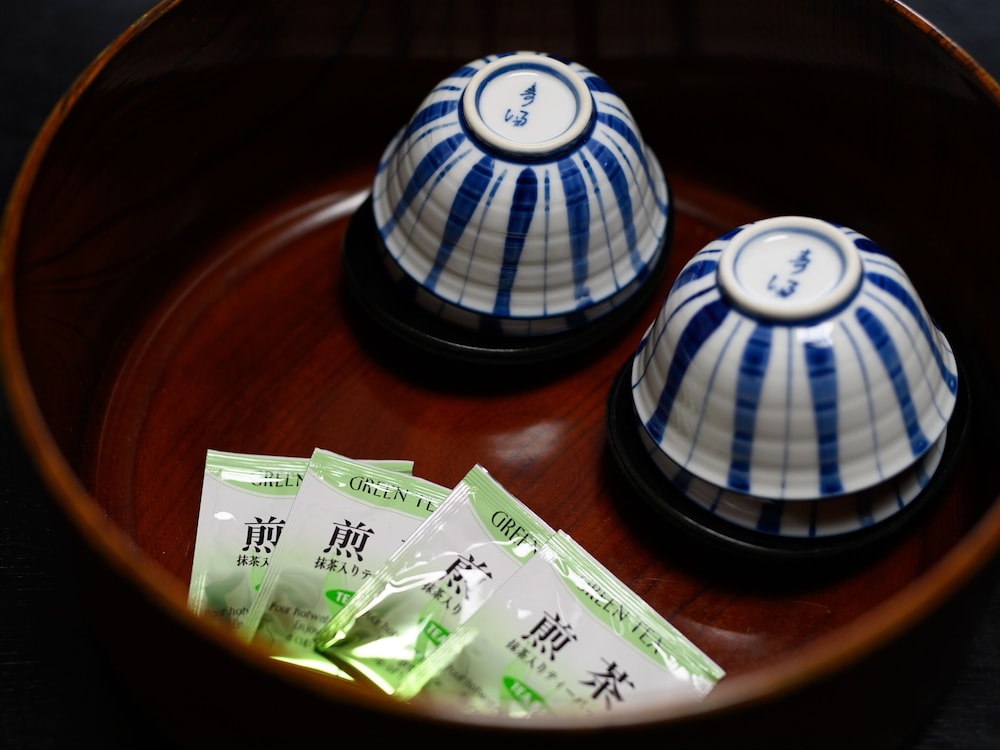 Sabae City Hotel 28/58