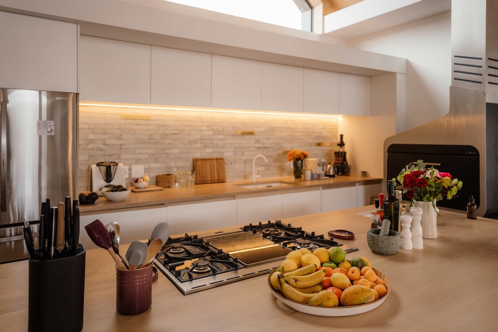 Ludus Magnus Luxury Guest House 29/50