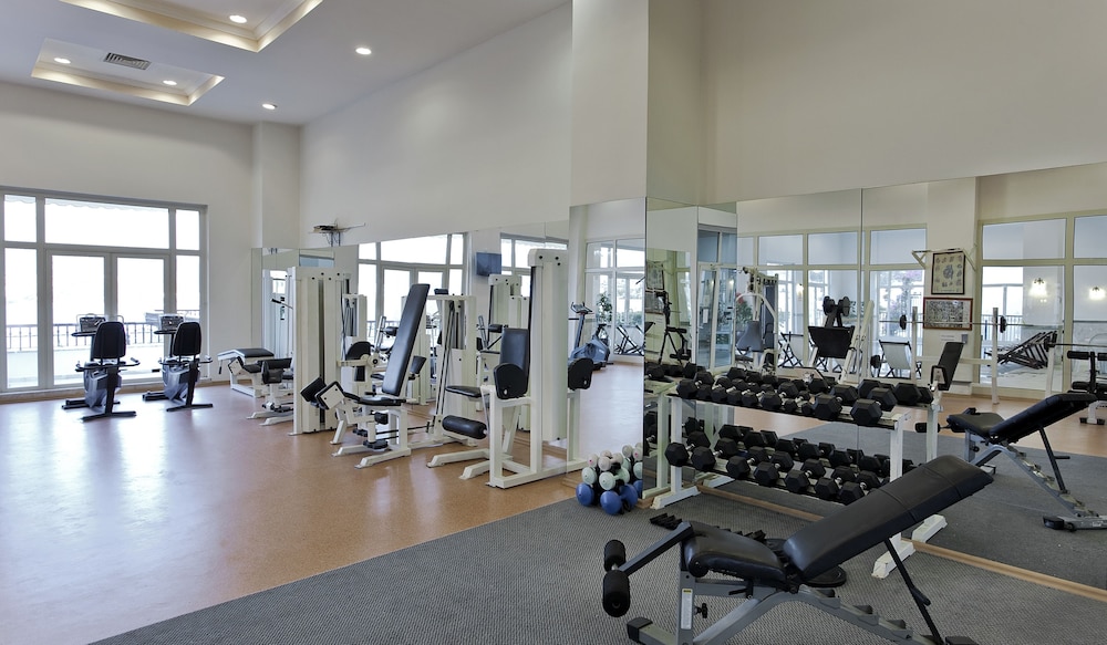 Selectum Colours Bodrum 45/68