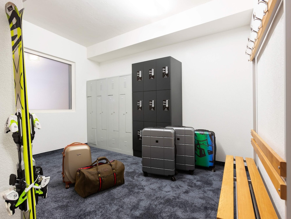 Familyhotel Seiblishof 33/50