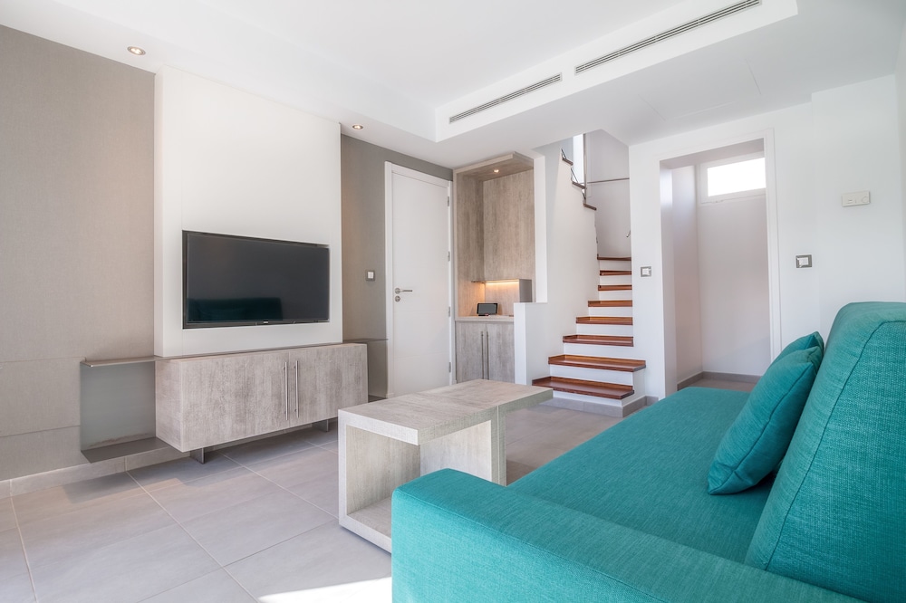 Hotel LIVVO Los Calderones - Adults Only 23/39