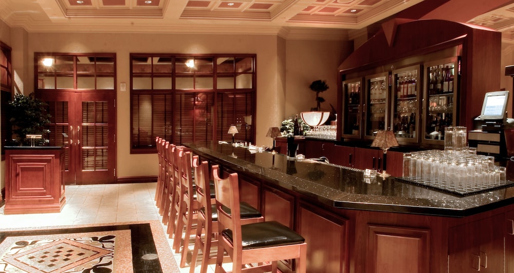 Cannery Hotel and Casino 42/59