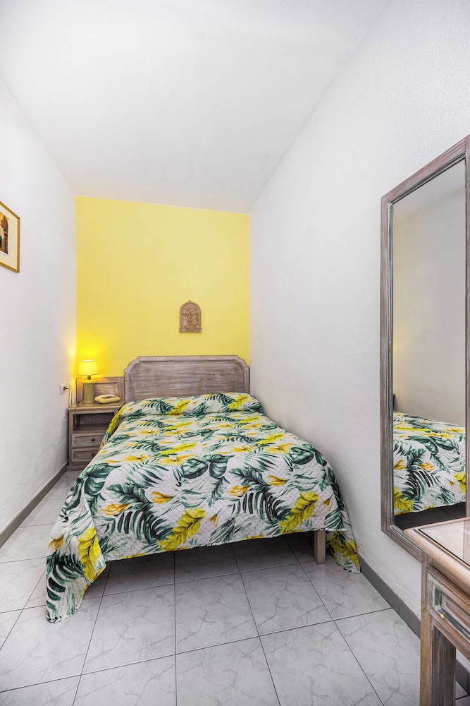 Hotel San Giovanni Terme 14/50