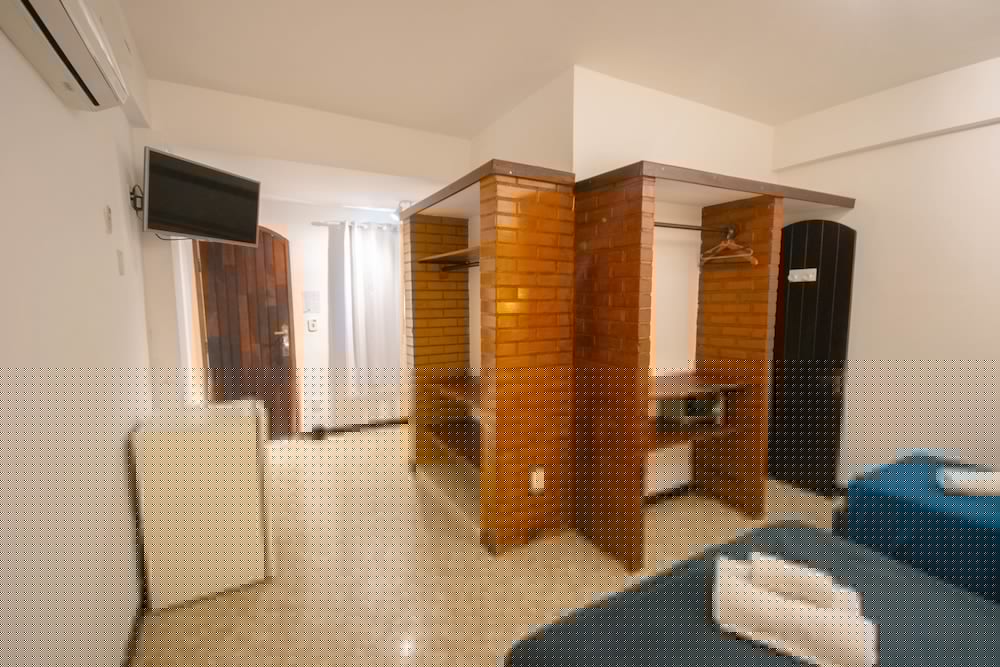 BUZIOS CENTRO HOTEL 54/74