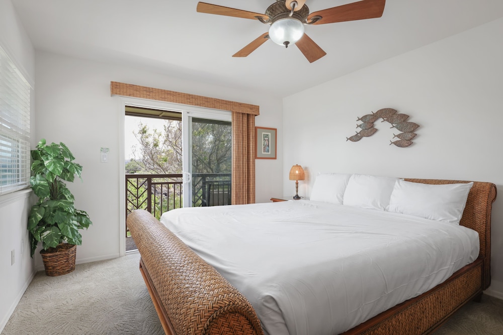 Kohala Coast Vacation Rentals by Outrigger 13/50