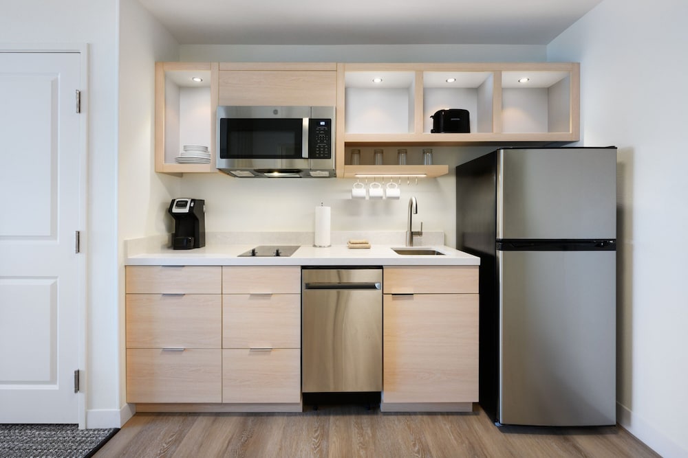 TownePlace Suites by Marriott Oxford AL 5/20