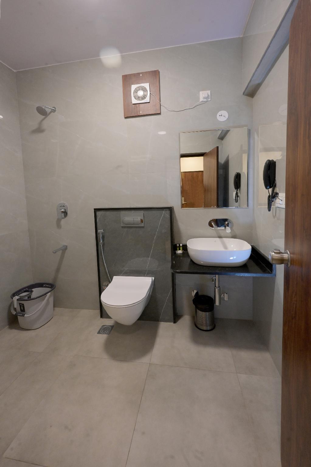 Alcott Hotel & Resorts 34/34