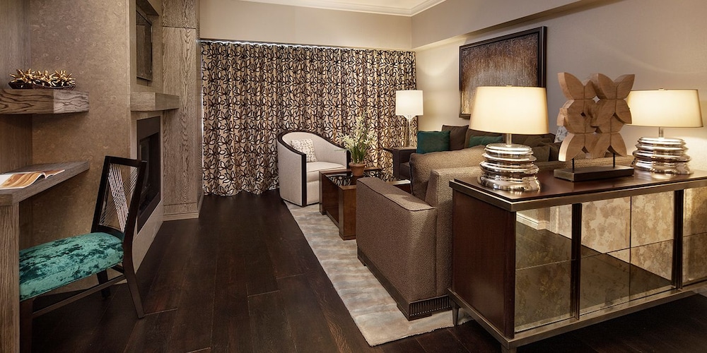 CHUMASH CASINO RESORT 22/34
