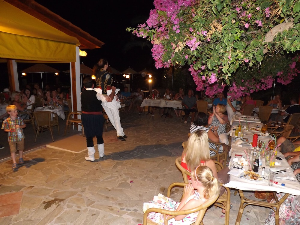Mariamare Apts 29/36