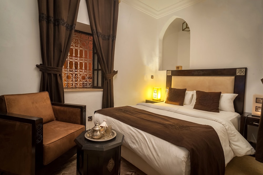 RIAD ALIYA 6/27