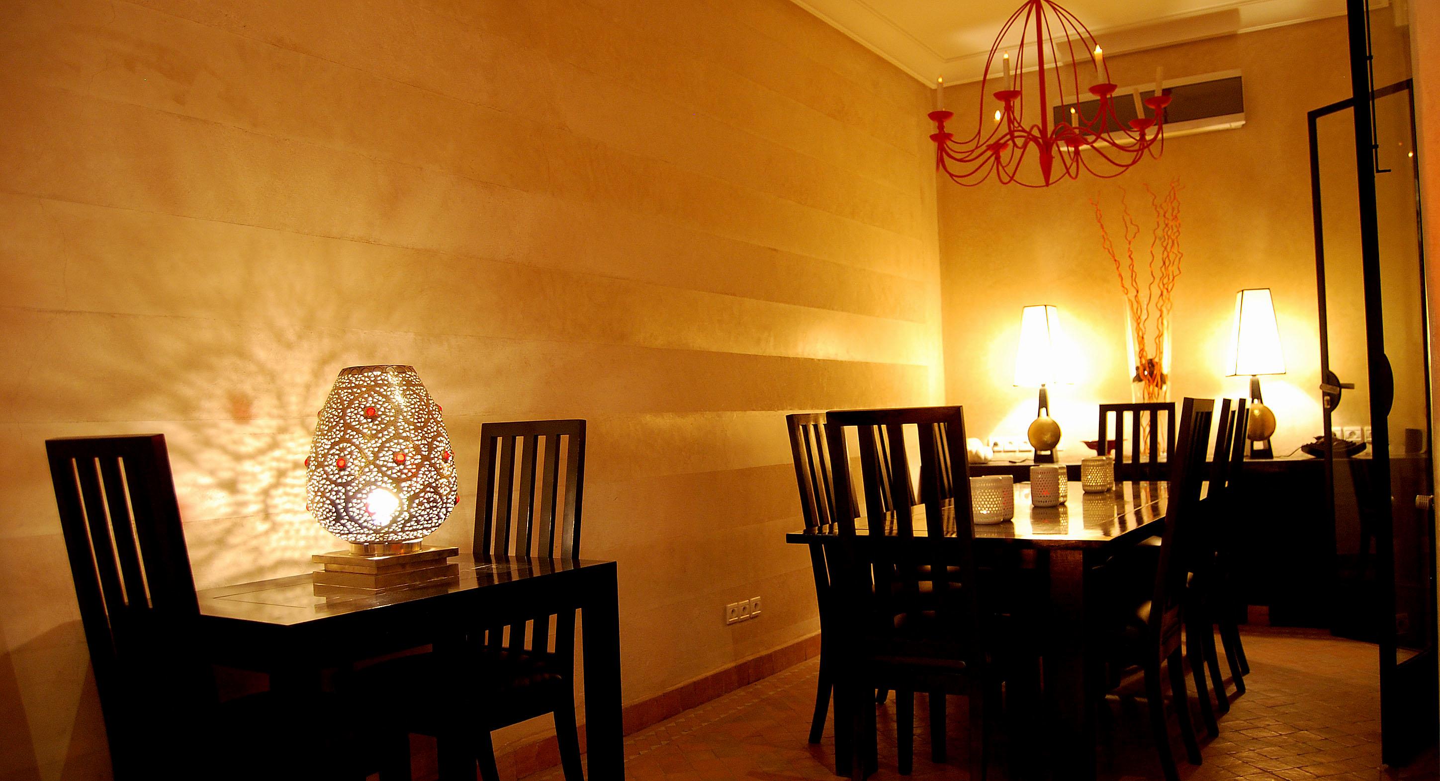 Riad Akka 12/16