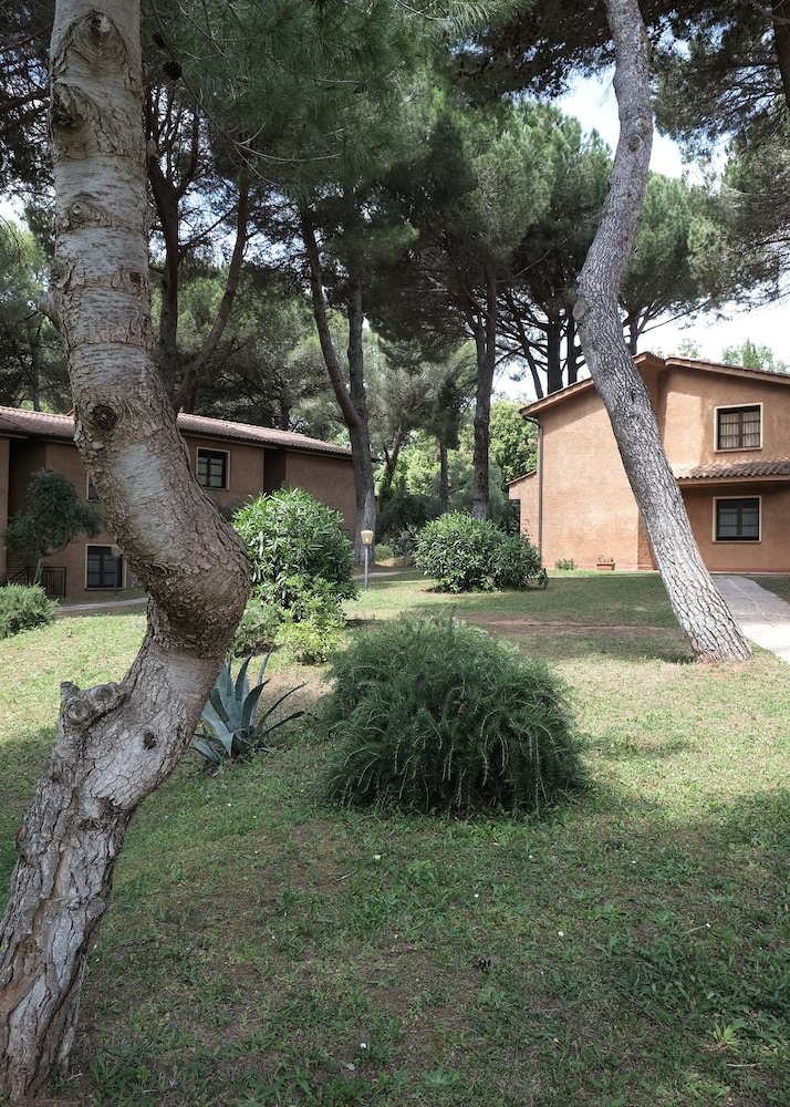Il Paradiso 29/50