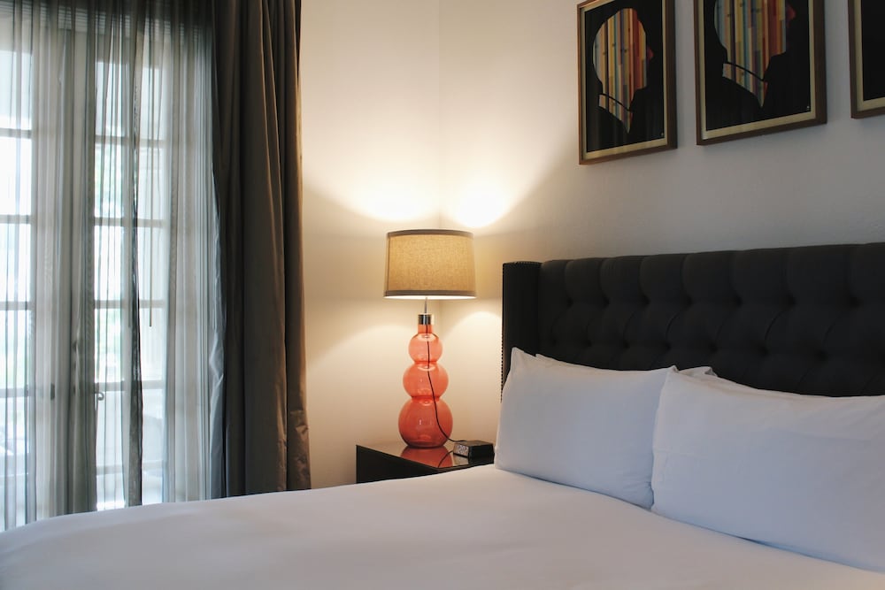Hotel Ella 17/57