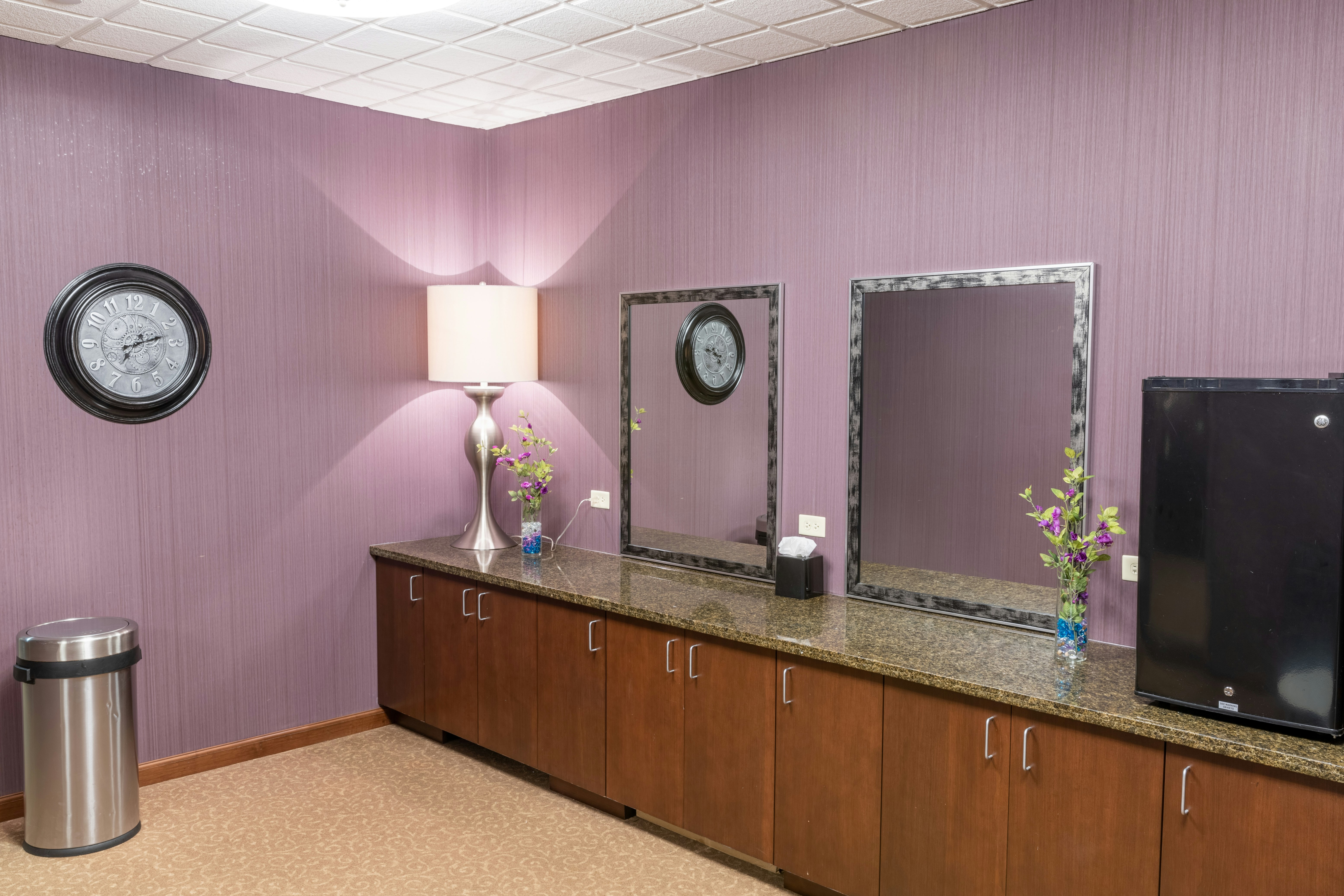 Hilton Garden Inn West Des Moines 4/65