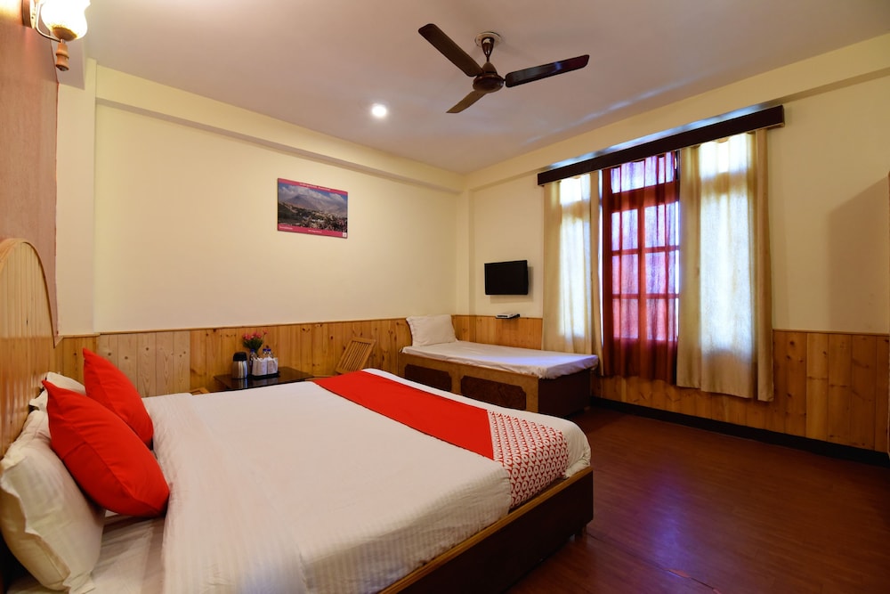 Nihal Cottage 18/63
