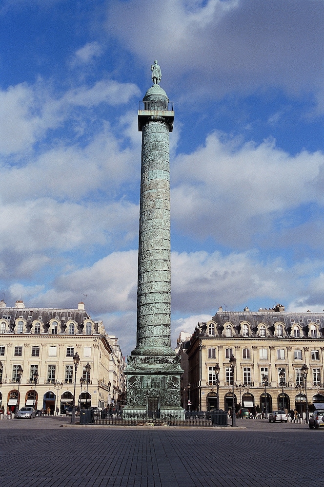 ibis Paris Gare de Lyon Diderot 12th 67/72