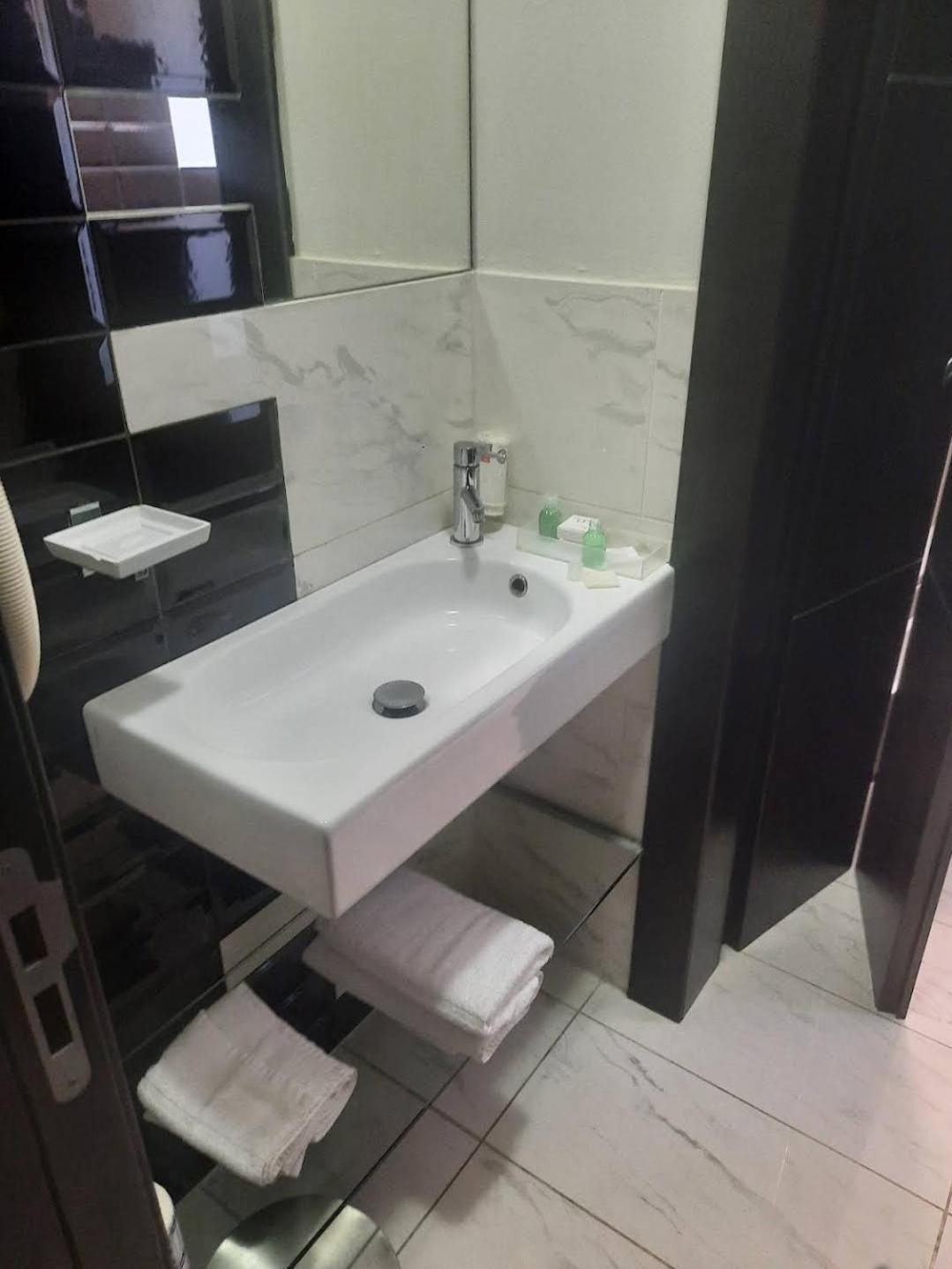 Residence Hotel Le Viole 49/49