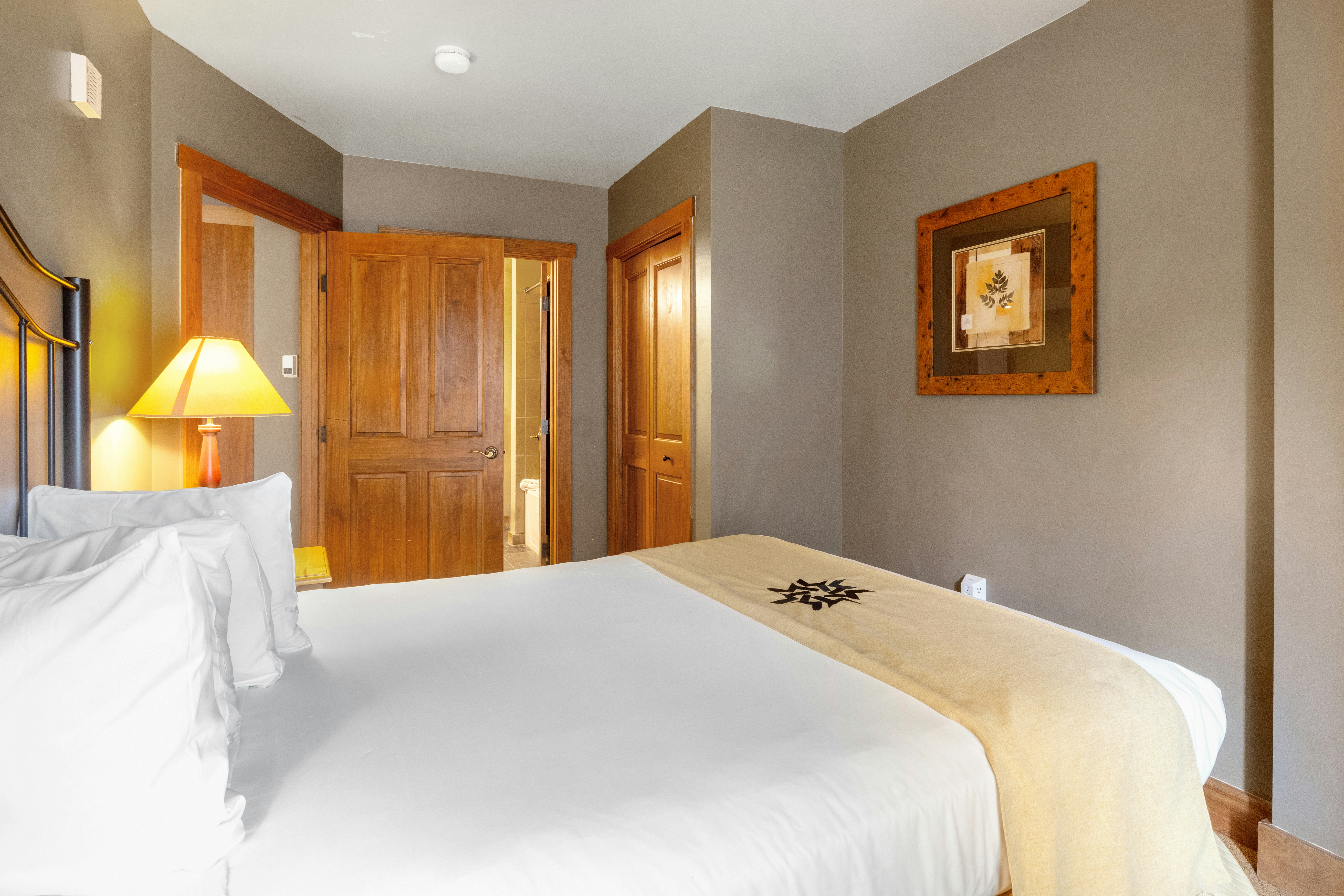 RedHawk Lodge and Townhomes by Keystone Resort 18/50