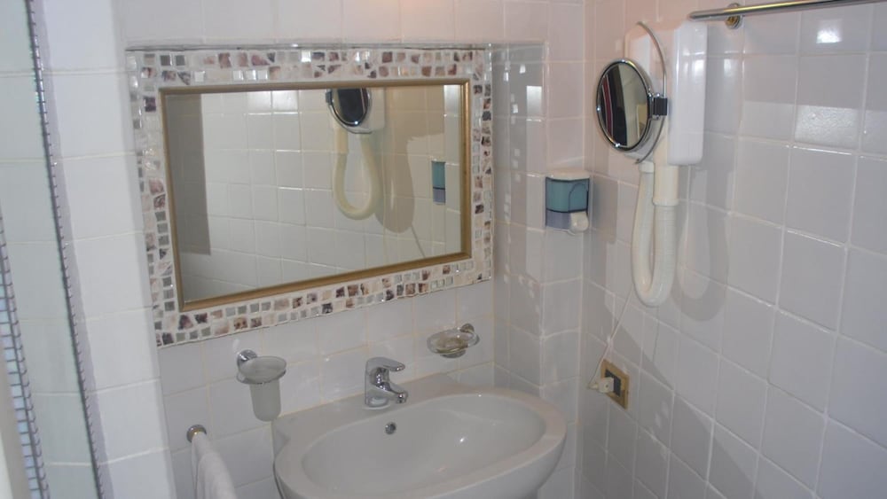 Hotel Della Porta 46/46