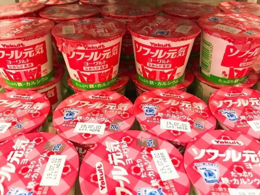 Nissin Namba Inn 26/46