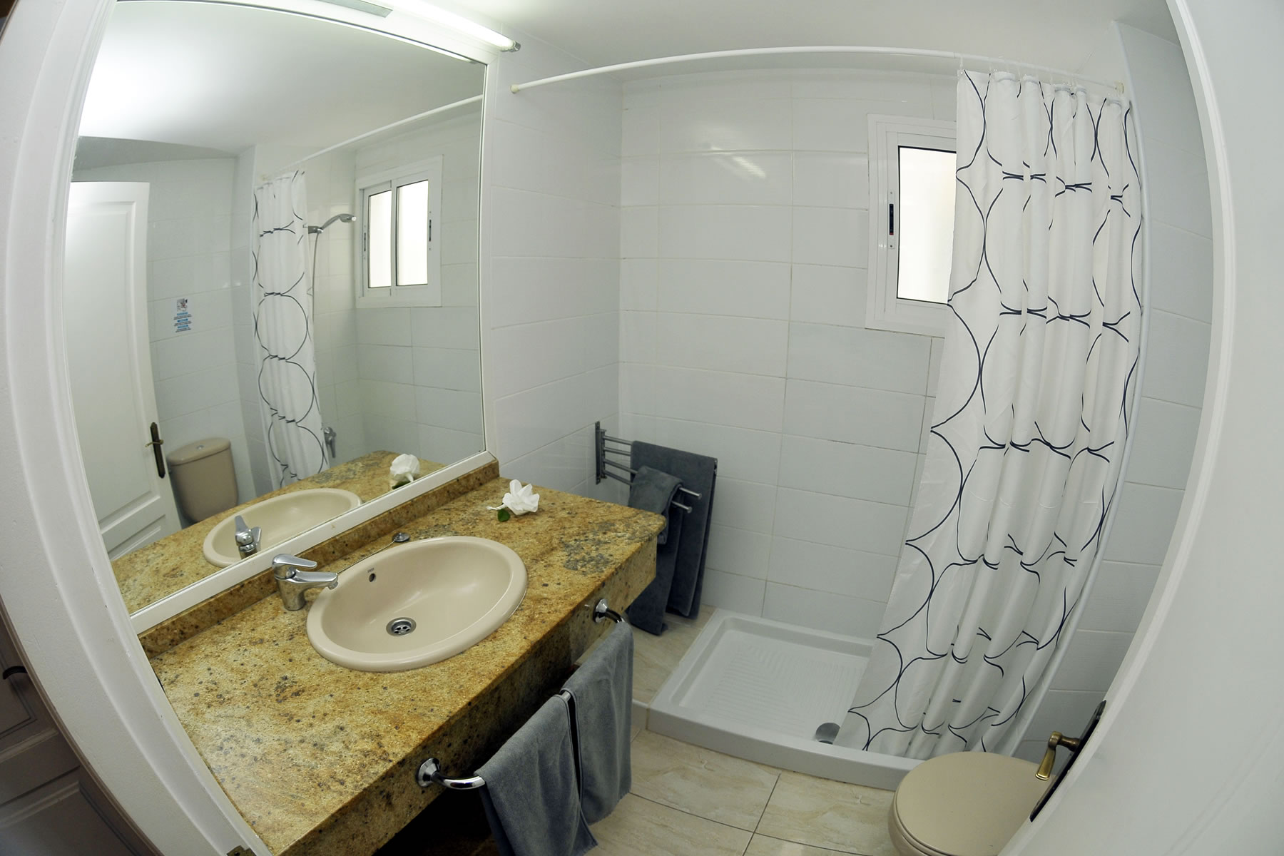 Colina Mar Apartments 31/31