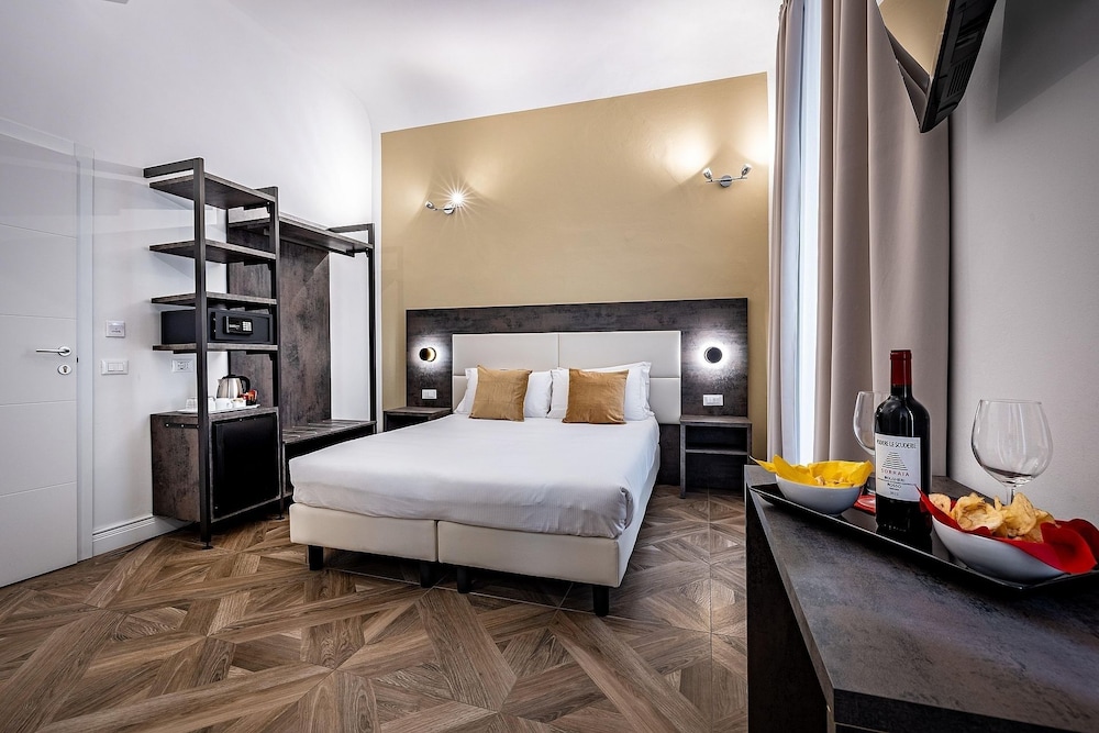B&B De' Biffi 14/50
