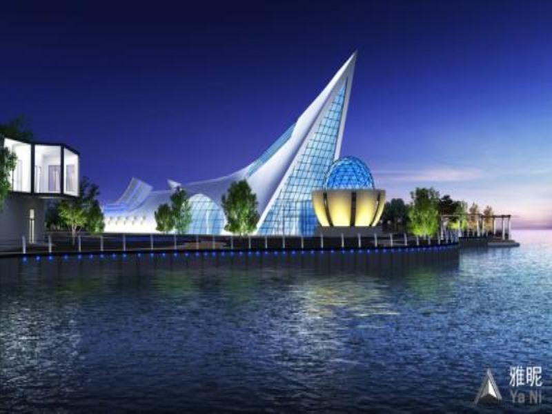 GreenTree Inn XuZhou KuangDa HuaiTa East Gate Express Hotel 25/29