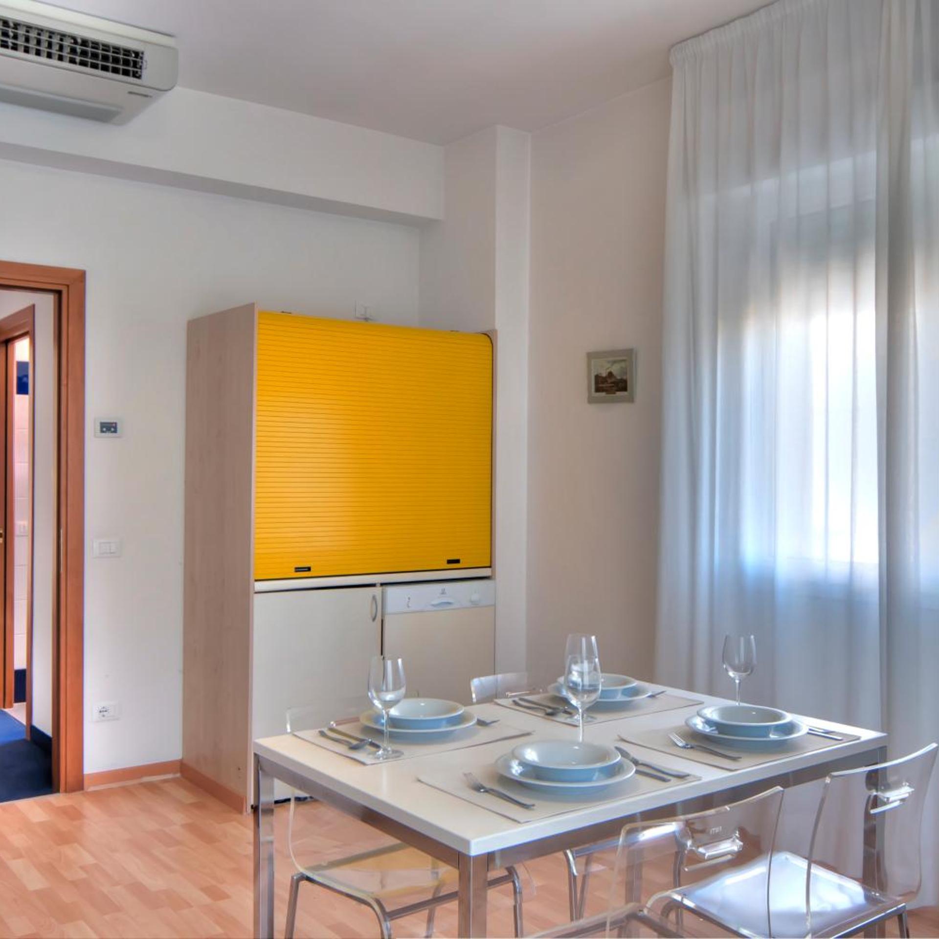 Residence Divina 37/50