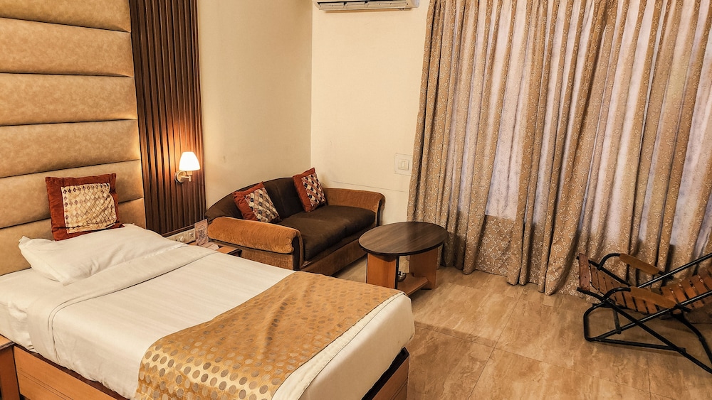 HOTEL ROYAL PALACE 19/54