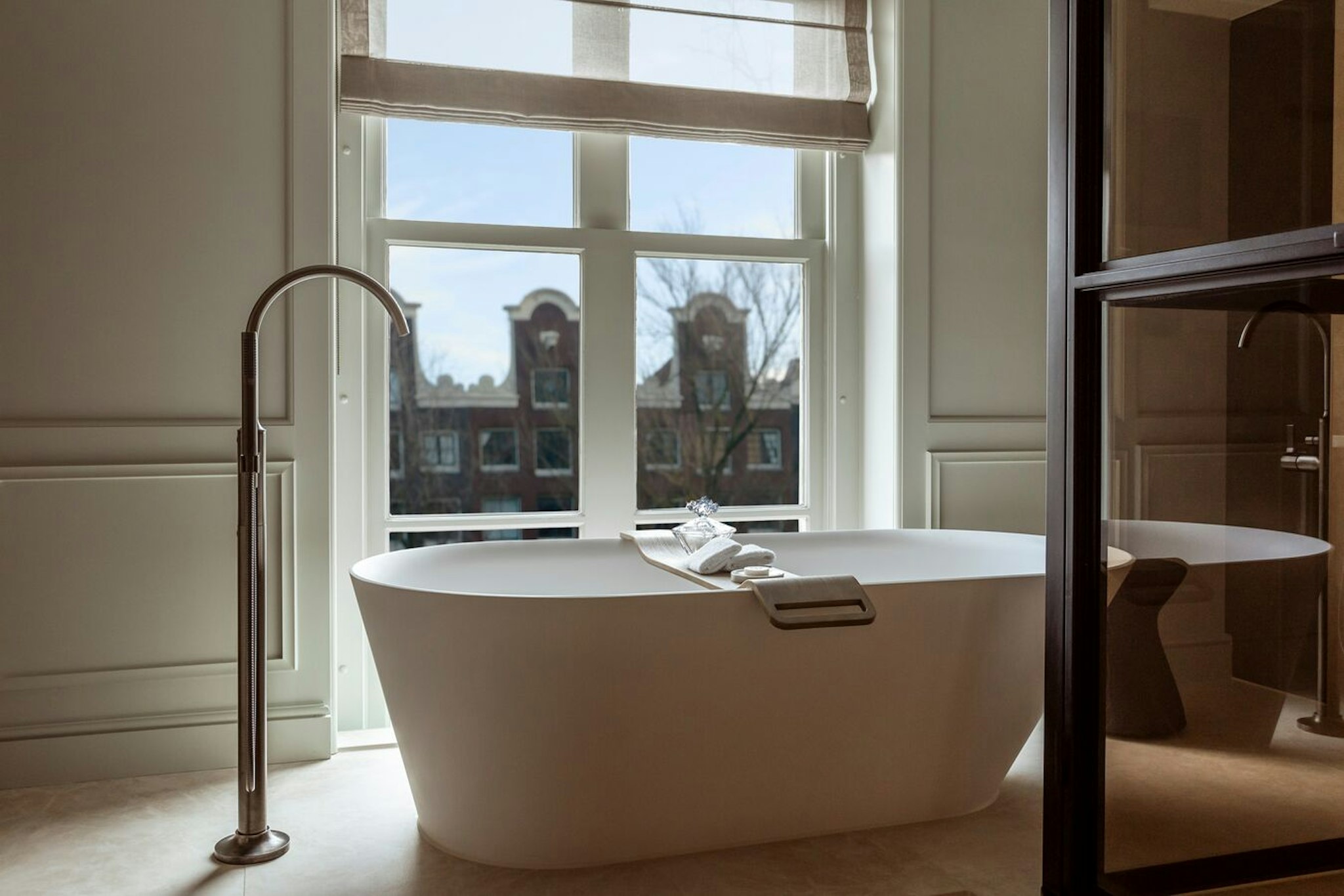 Rosewood Amsterdam 2/50