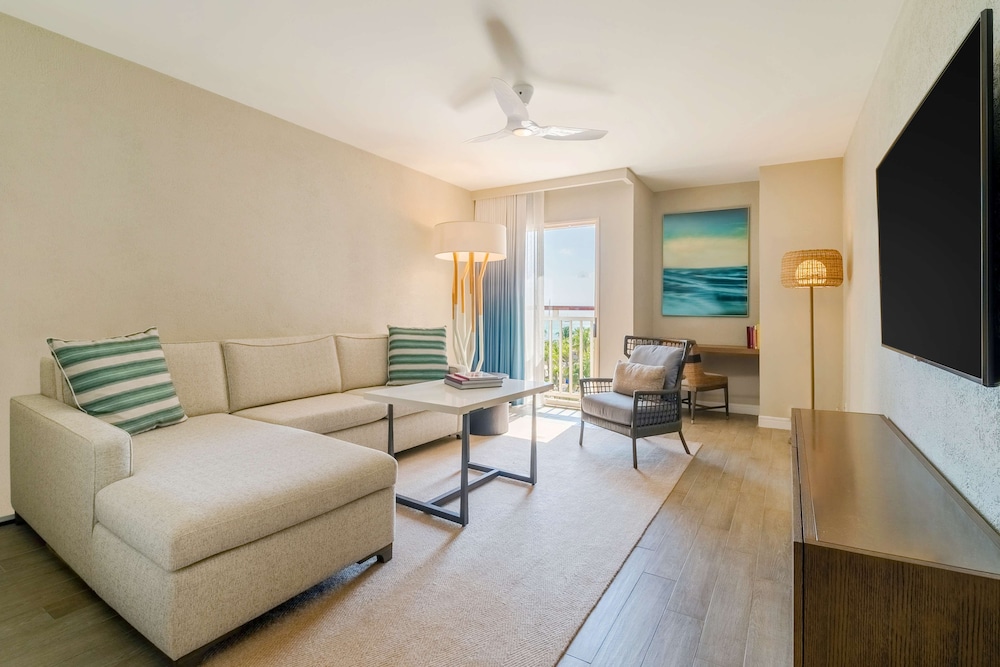 Hyatt Regency Aruba Resort Spa And Casino 47/64