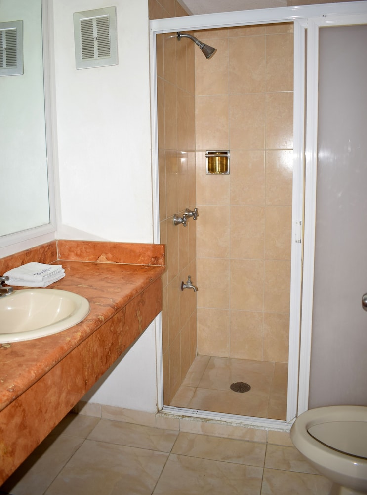 Hotel Principe 20/35