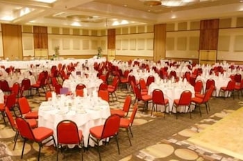 Ohkay Casino Resort Hotel 46/62