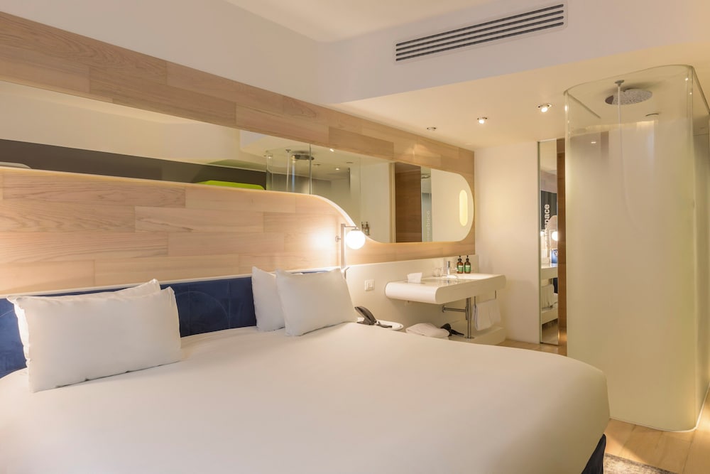 voco Milan-Fiere, an IHG Hotel 12/48