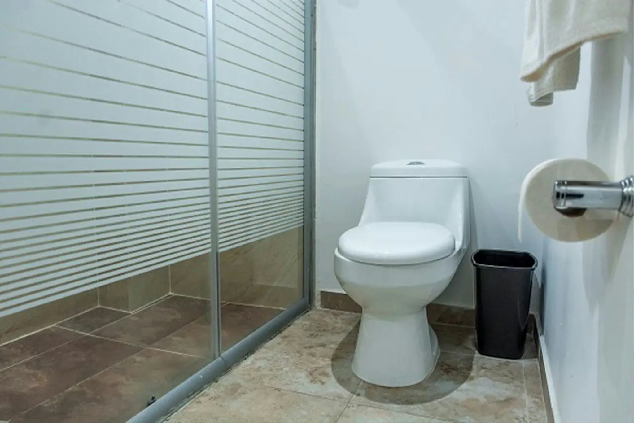 European Life Style Executive Suites Gallery 50/50