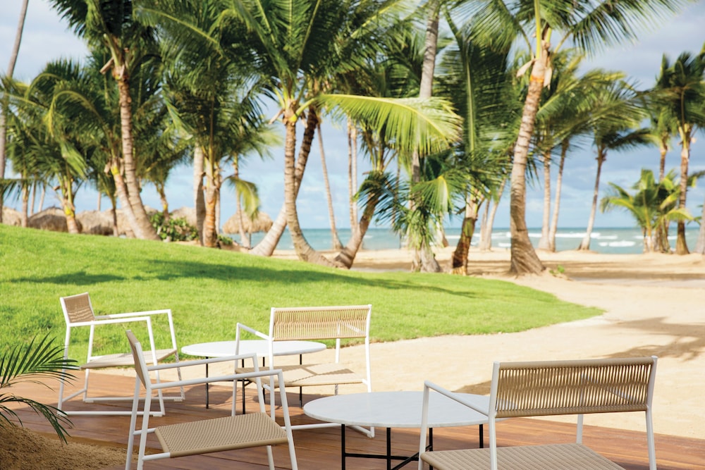 Excellence el Carmen Adults Only 60/76