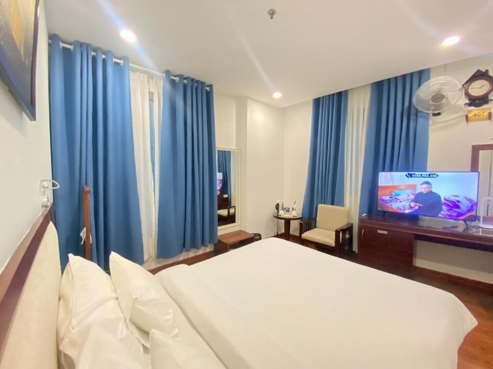 A25 Nguyen Trai 26/69