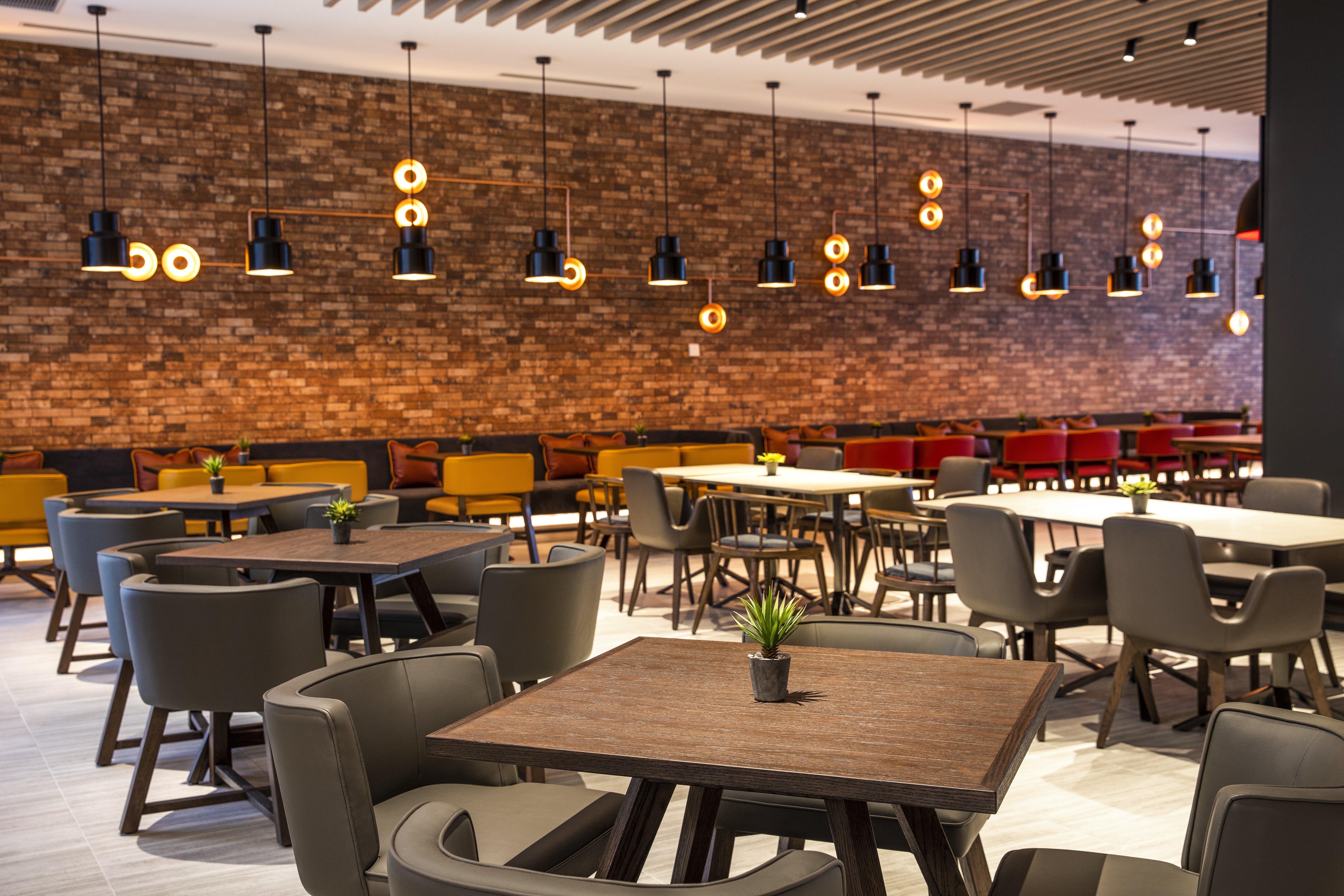 Holiday Inn Express Melbourne Little Collins 53/74