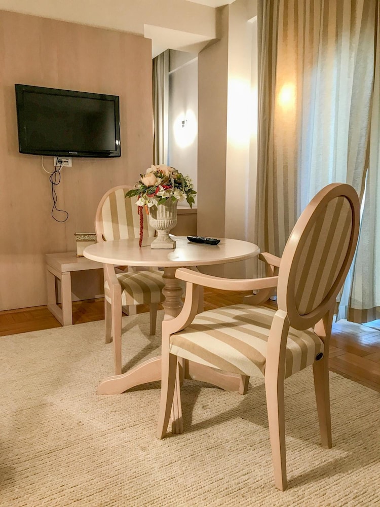 Hotel Satu Mare City 20/39